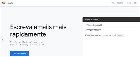 Iniciar sessão .